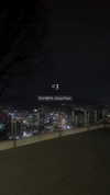 jhelenosx Altpins Profile Picture