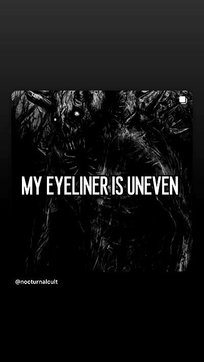 moonliliaght moonliliaght archive video