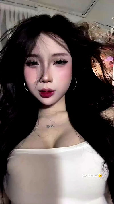 myn.hg myn.hg archive video