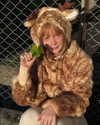 katie_westwood Altpins Profile Picture