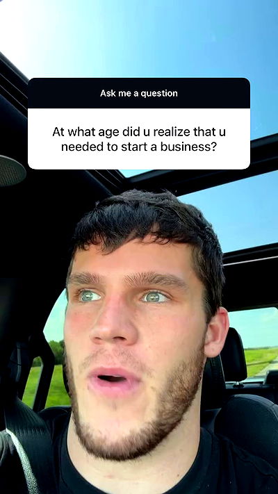 smillsap02 smillsap02 archive video