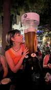 nicole__gurevich Altpins Profile Picture