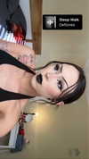yenichaxx.407 Altpins Profile Picture