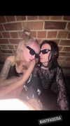 zoe.glover Altpins Profile Picture