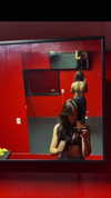 ellmari.e Altpins Profile Picture