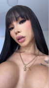 aleja_he777 Altpins Profile Picture