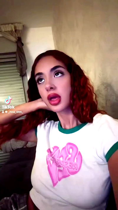 _lil_noa_ _lil_noa_ archive video