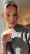 syd.shmitty Altpins Profile Picture