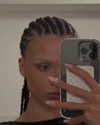 annazak12 Altpins Profile Picture