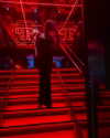 _laleonetti_ Altpins Profile Picture