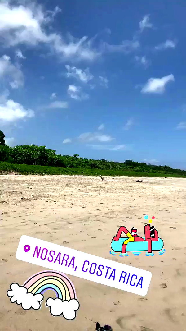 haileyy.ramirez archive video preview