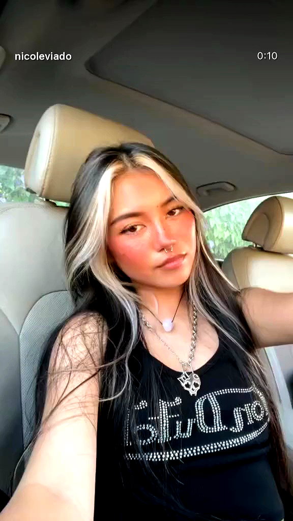 nicoleviado archive video preview