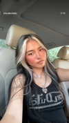 nicoleviado Altpins Profile Picture