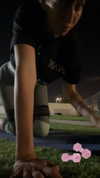 da.rk_.angel Altpins Profile Picture