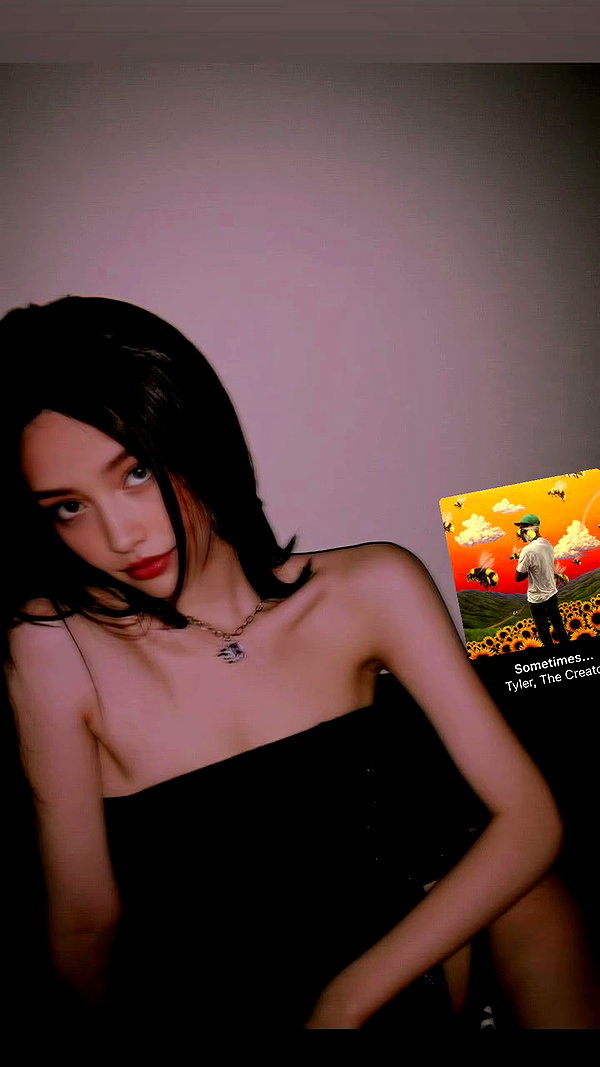 _aianotavadze archive video preview