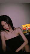 _aianotavadze Altpins Profile Picture