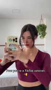 voulezjj Altpins Profile Picture