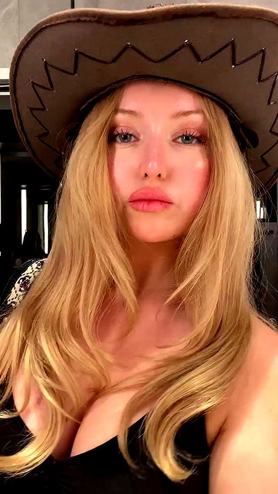 wesidera wesidera archive video