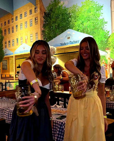 payton.r payton.r archive video