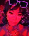 gigibbbby Altpins Profile Picture