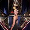 marinush_l Altpins Profile Picture