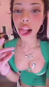shysmith2000 Altpins Profile Picture