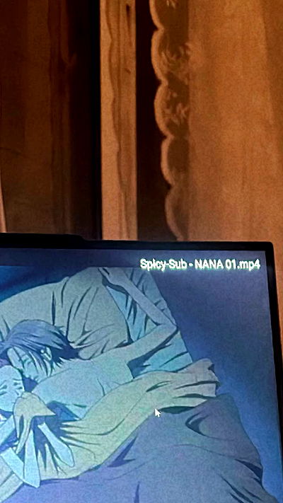 moonliliaght moonliliaght archive video