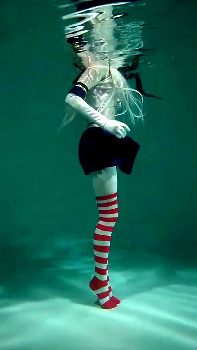 sx.llexxy sx.llexxy archive video