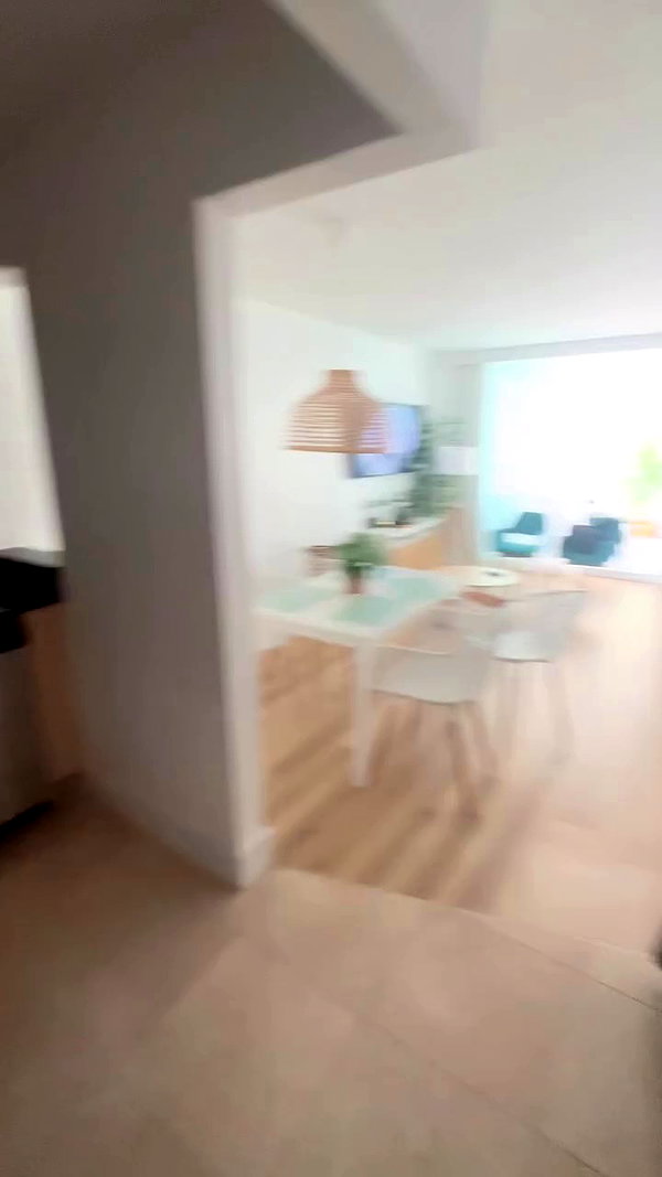 _dfoxx archive video preview