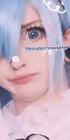 reitoshin Altpins Profile Picture