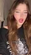 liliashaked Altpins Profile Picture