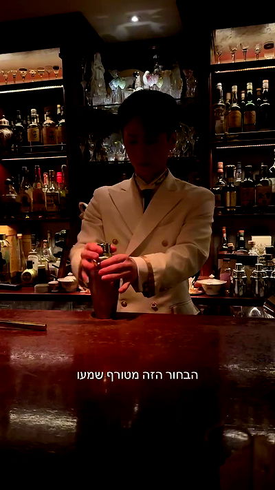 itsilanosh itsilanosh archive video