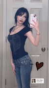 e1or4 Altpins Profile Picture