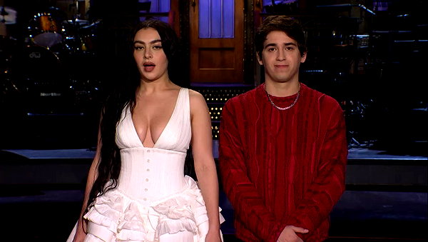nbcsnl archive video preview