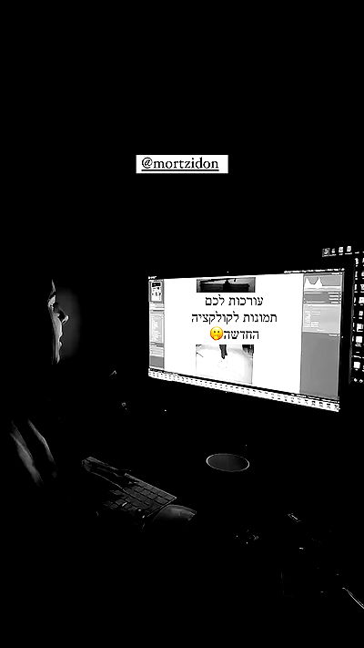 itsilanosh itsilanosh archive video