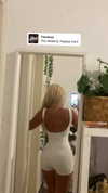 libbycannon_ Altpins Profile Picture