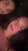 kyliejenner Altpins Profile Picture
