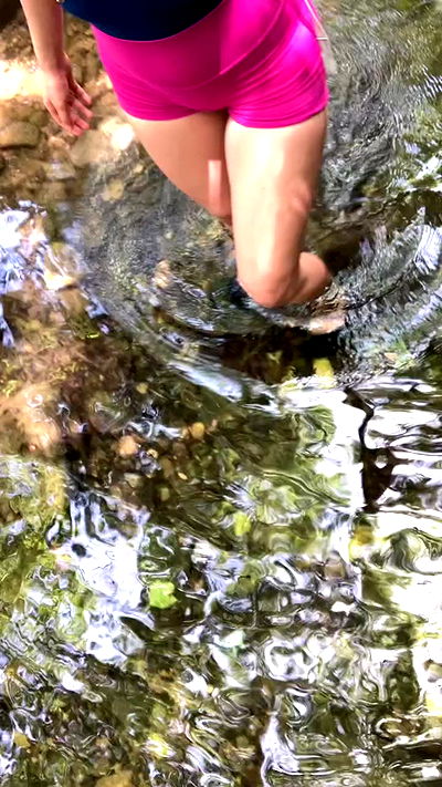 elianachetrit elianachetrit archive video