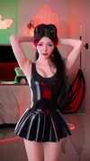 alyri_tv Altpins Profile Picture