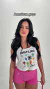 realcamillaara Altpins Profile Picture