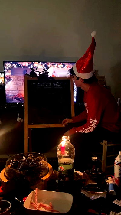 feelbetterinmysweater feelbetterinmysweater archive video