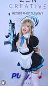vendengephoto Altpins Profile Picture