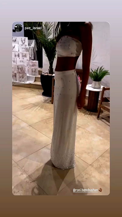 roni.benshushan roni.benshushan archive video