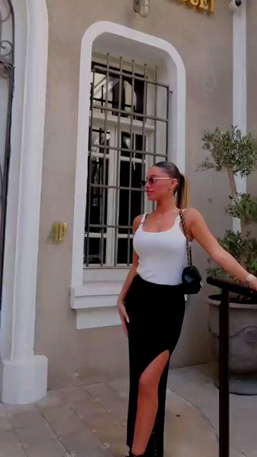 larin_manor10 archive video preview