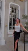 larin_manor10 Altpins Profile Picture