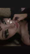 algofobica Altpins Profile Picture