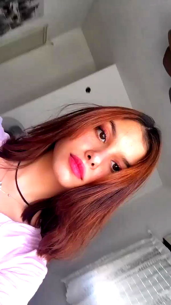 rene2141 archive video preview