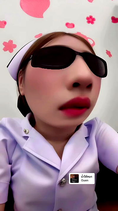 oqr0_ oqr0_ archive video