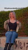 nataliafadeev Altpins Profile Picture