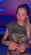 marley.wynn Altpins Profile Picture